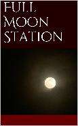 FullMoonStationCover